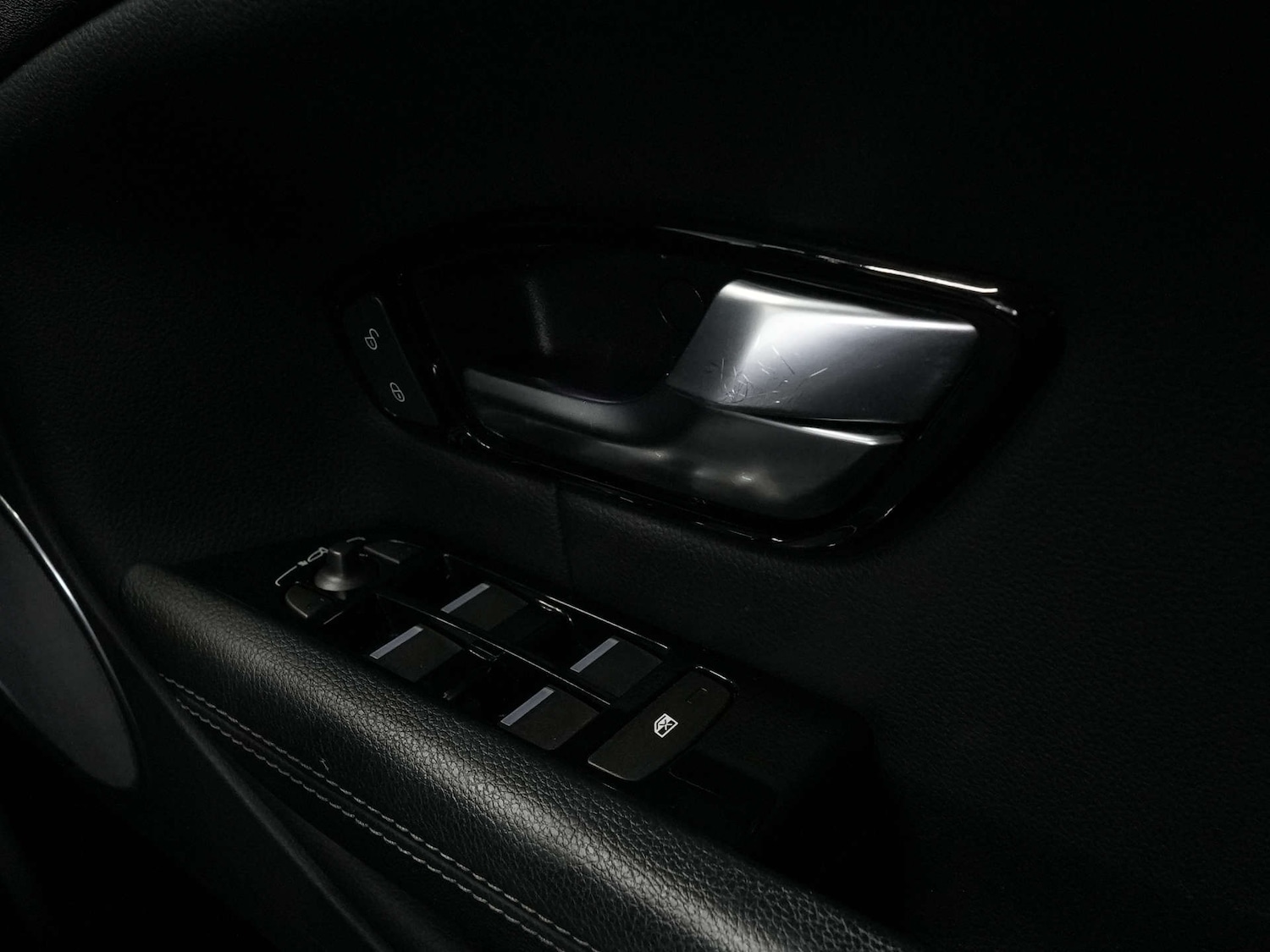 Used Land Rover Range Rover Evoque 2017 for sale - 76830018: Photo 69