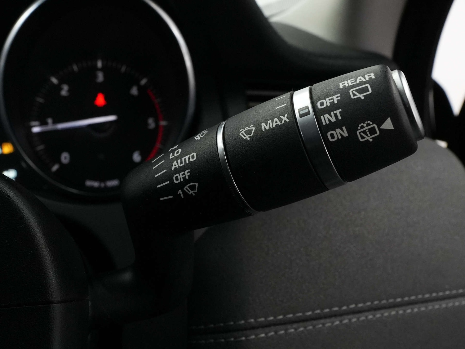 Used Land Rover Range Rover Evoque 2017 for sale - 76830018: Photo 71