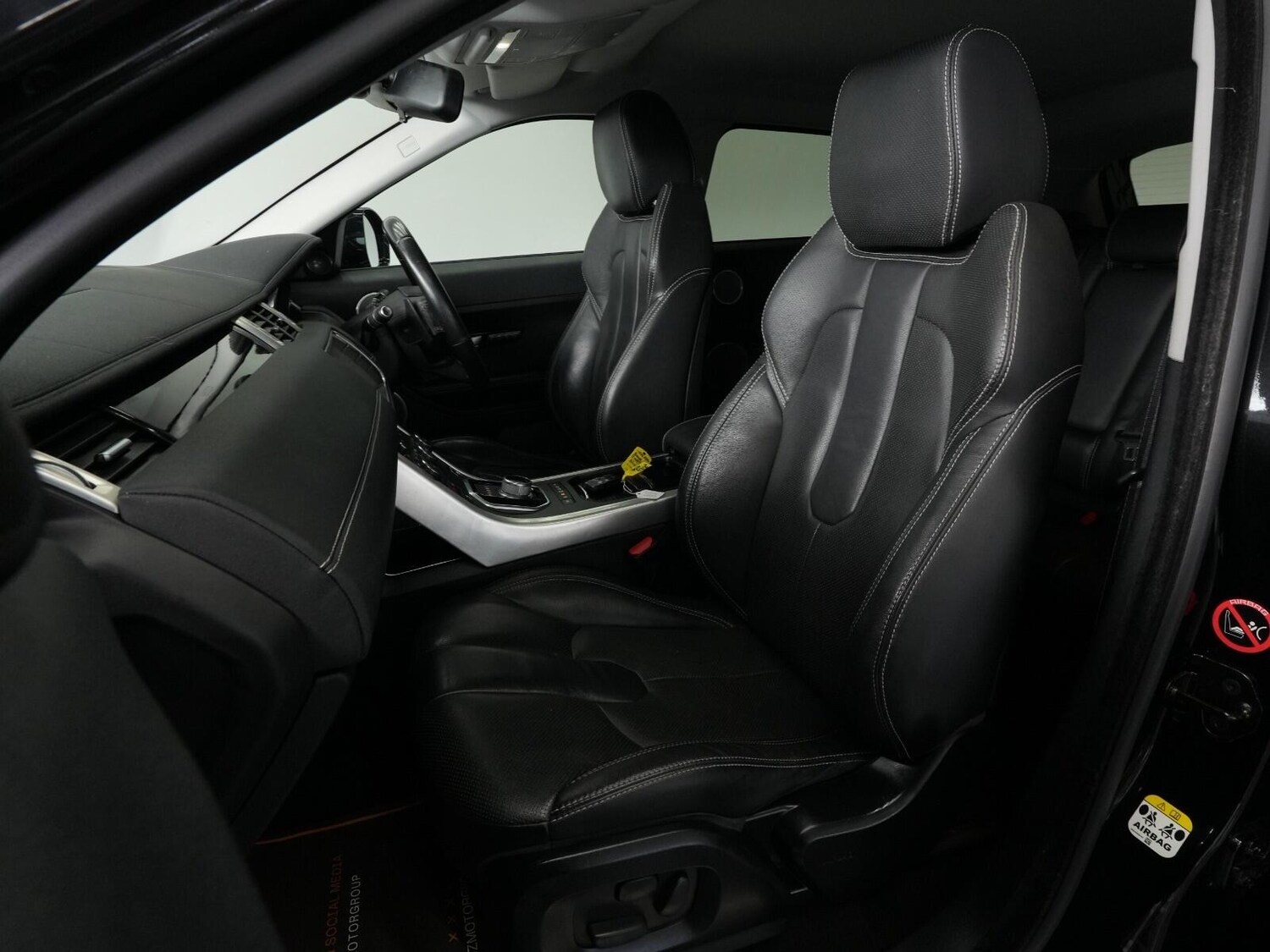 Vehicle 65