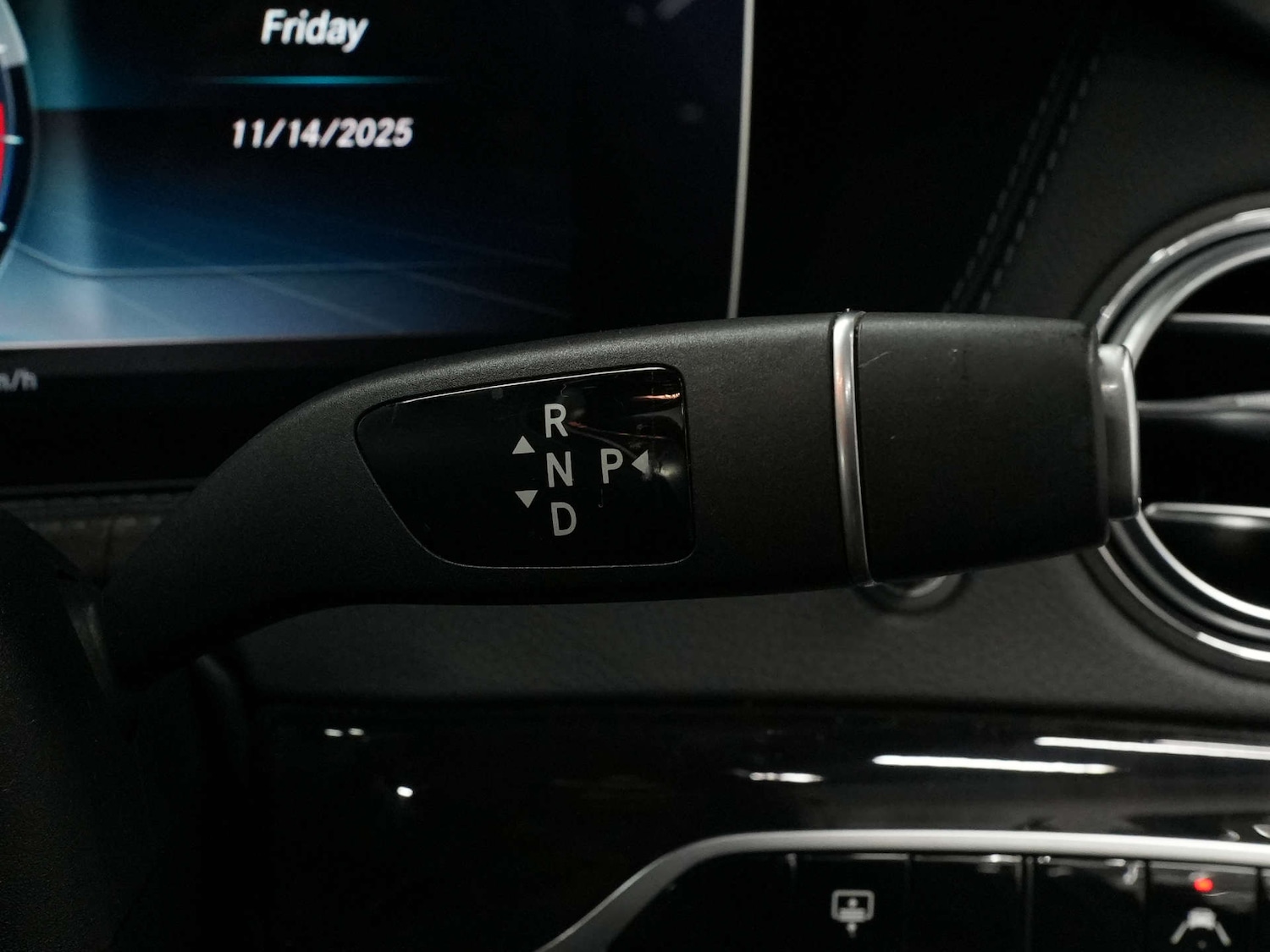 Used Mercedes-Benz S Class 2019 for sale - 77591936: Photo 85