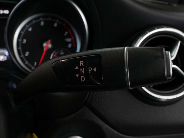 Used Mercedes-Benz CLA 2016 for sale - 76278396: Photo 68