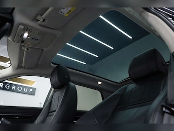 Used Land Rover Range Rover Evoque 2019 for sale - 78356316: Photo