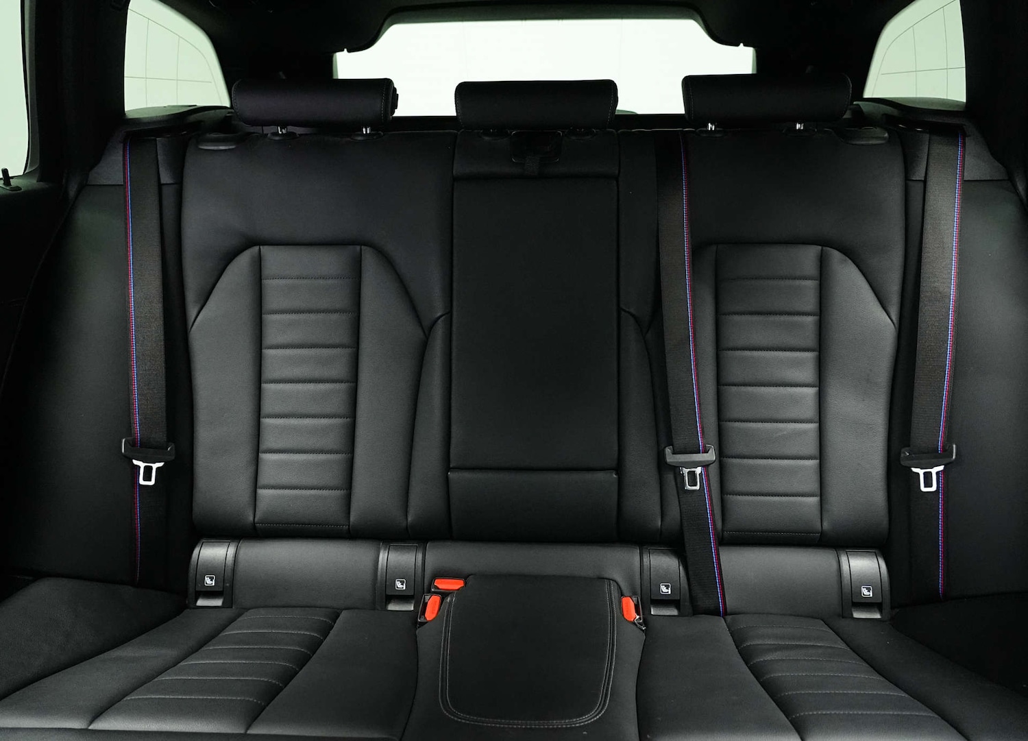 Used BMW 3 Series 2021 for sale - 77080228: Photo 27