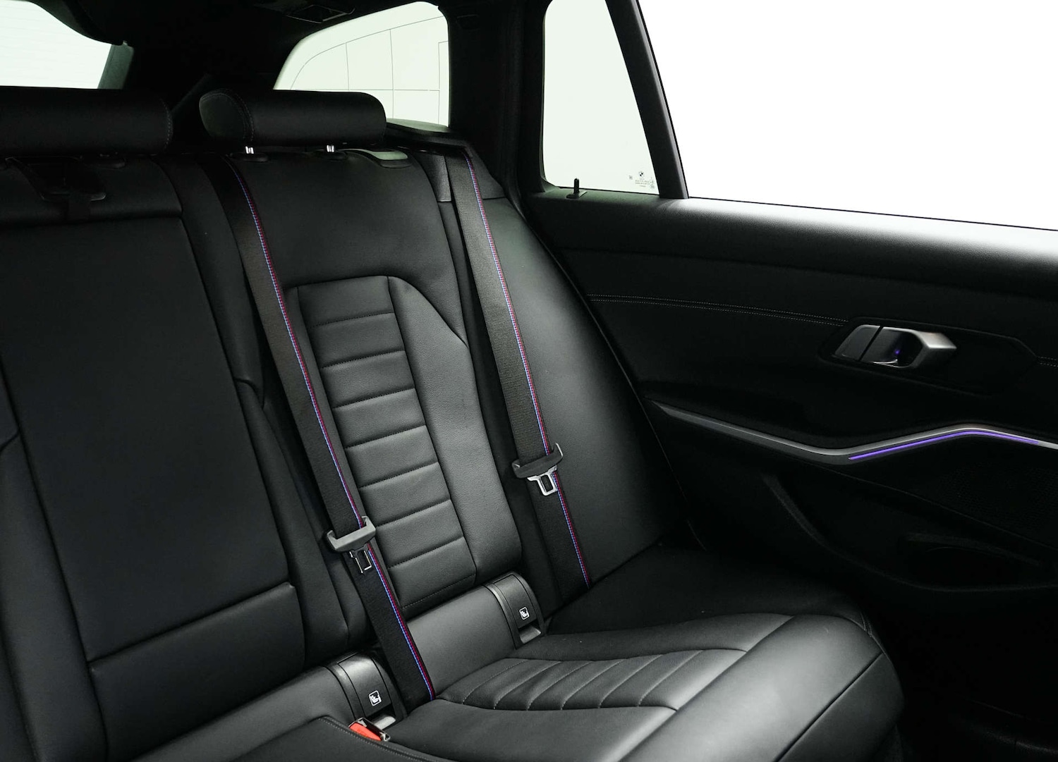 Used BMW 3 Series 2021 for sale - 77080228: Photo 28