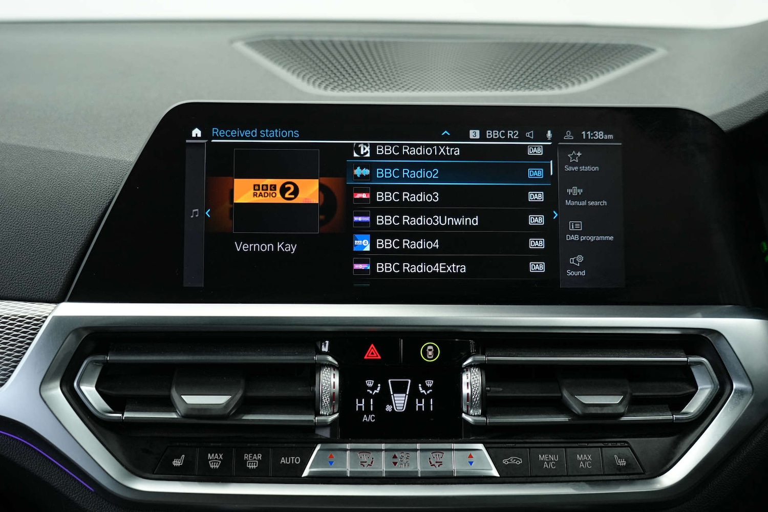 Used BMW 3 Series 2021 for sale - 77080228: Photo 48