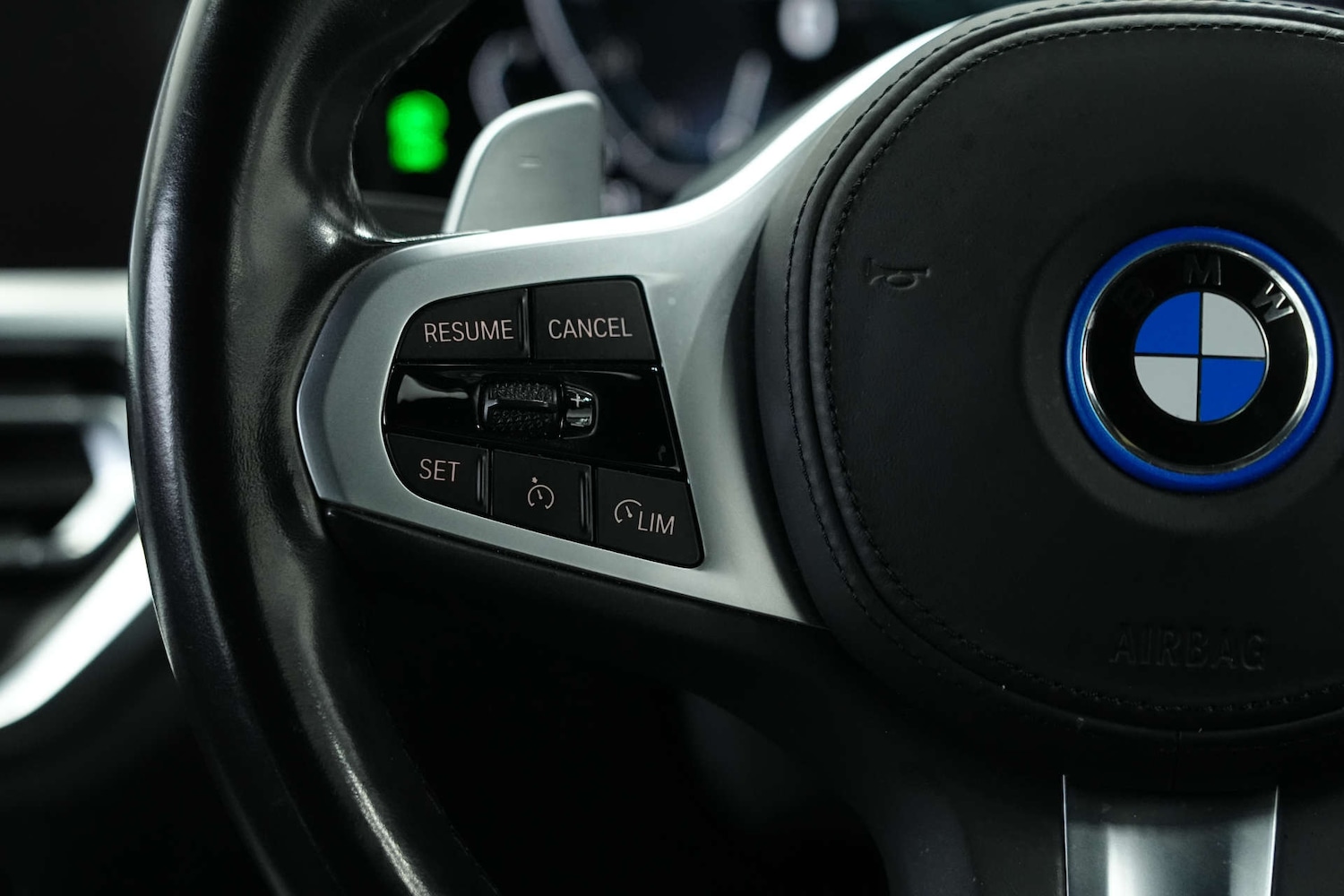 Used BMW 3 Series 2021 for sale - 77080228: Photo 65