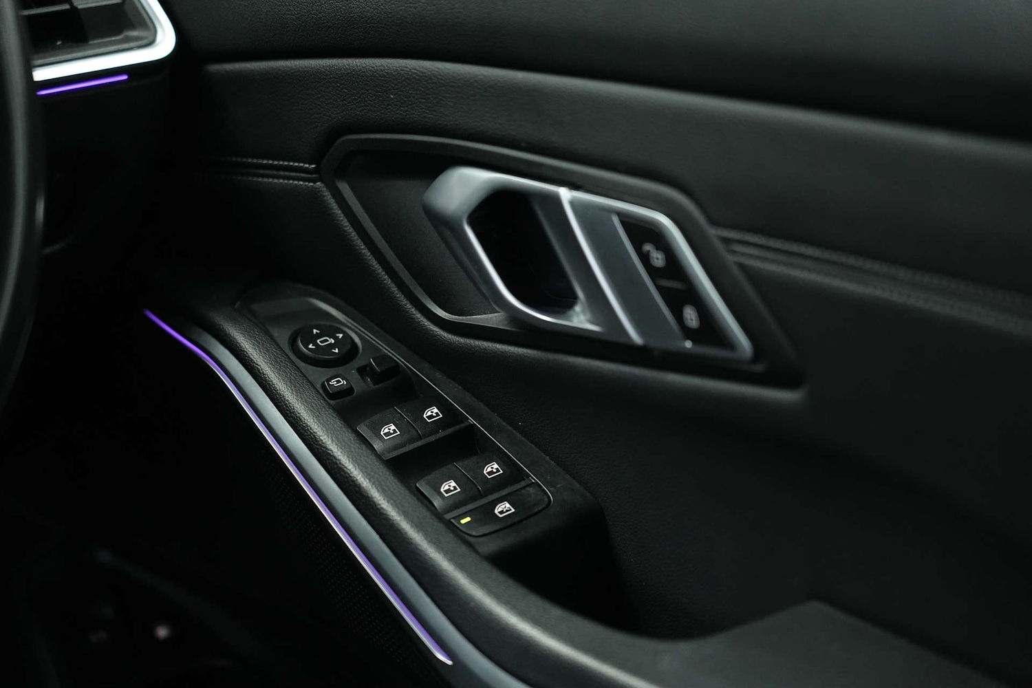 Used BMW 3 Series 2021 for sale - 77080228: Photo 67