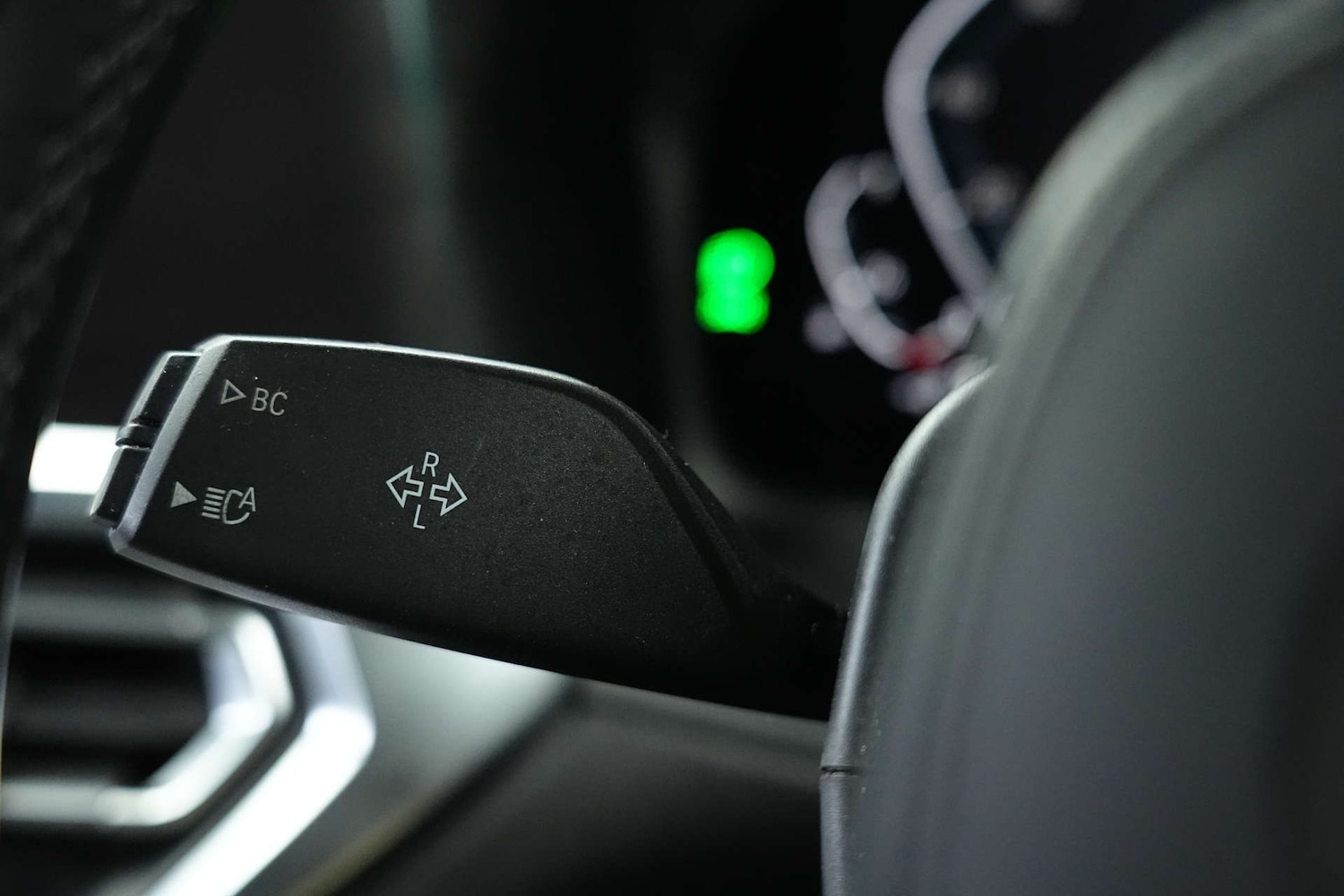 Used BMW 3 Series 2021 for sale - 77080228: Photo 68