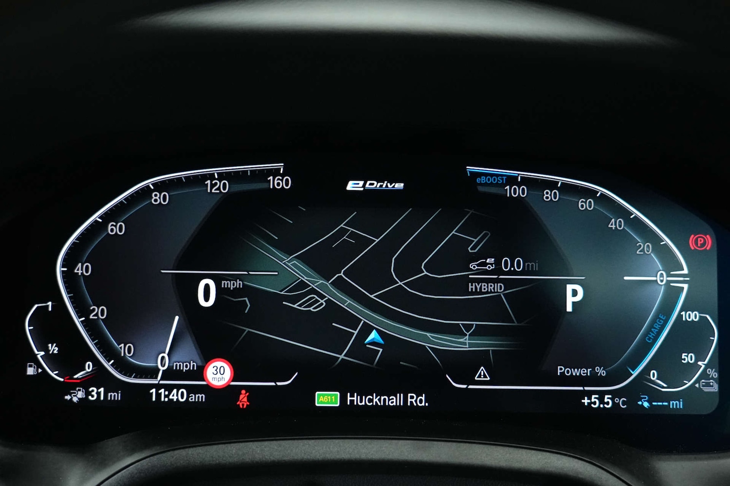 Used BMW 3 Series 2021 for sale - 77080228: Photo 69