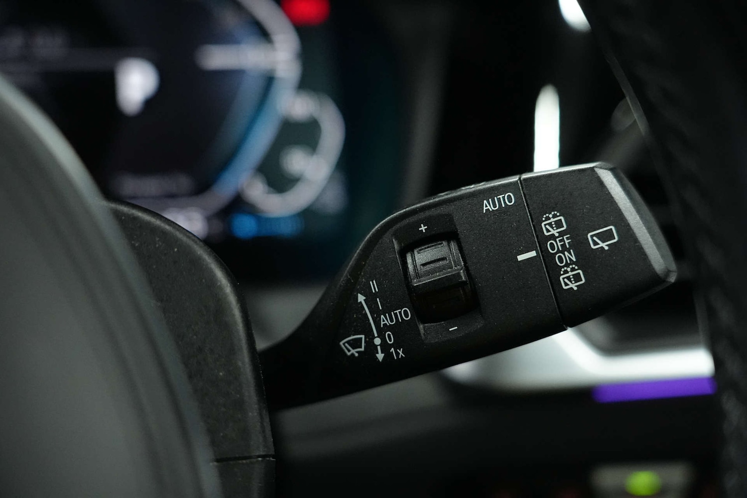 Used BMW 3 Series 2021 for sale - 77080228: Photo 70