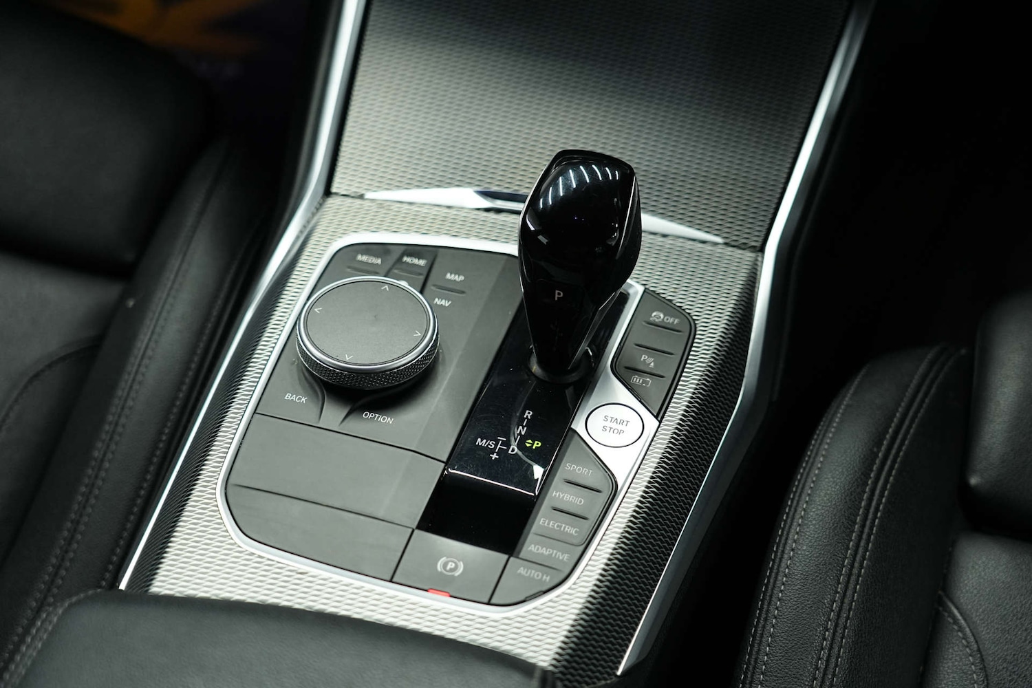 Used BMW 3 Series 2021 for sale - 77080228: Photo 71