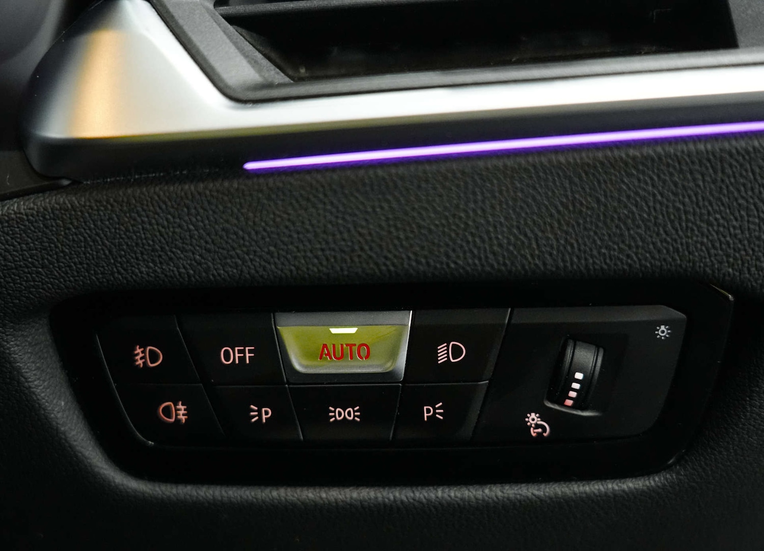 Used BMW 3 Series 2021 for sale - 77080228: Photo 72