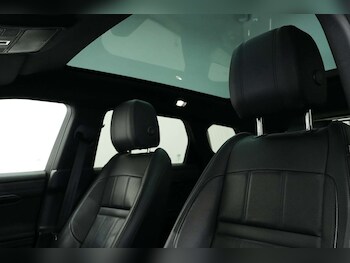 Used Land Rover Range Rover Evoque 2020 for sale - 78941446: Photo
