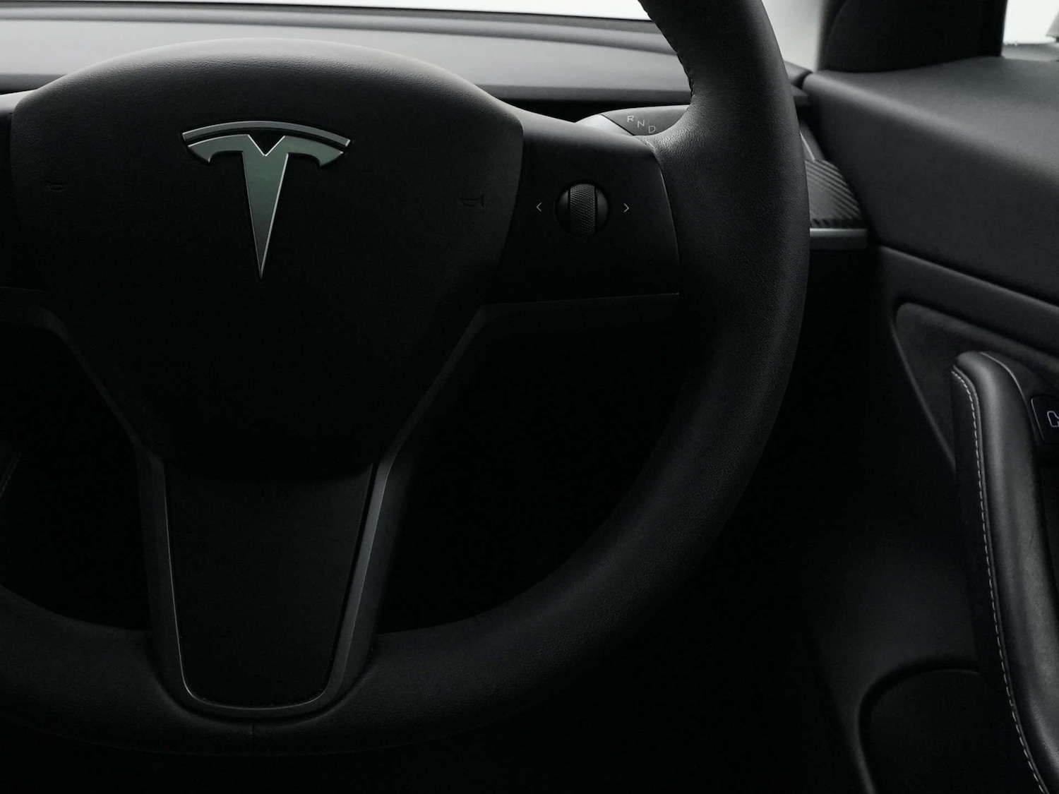 Used Tesla Model 3 2022 for sale - 77836421: Photo 56