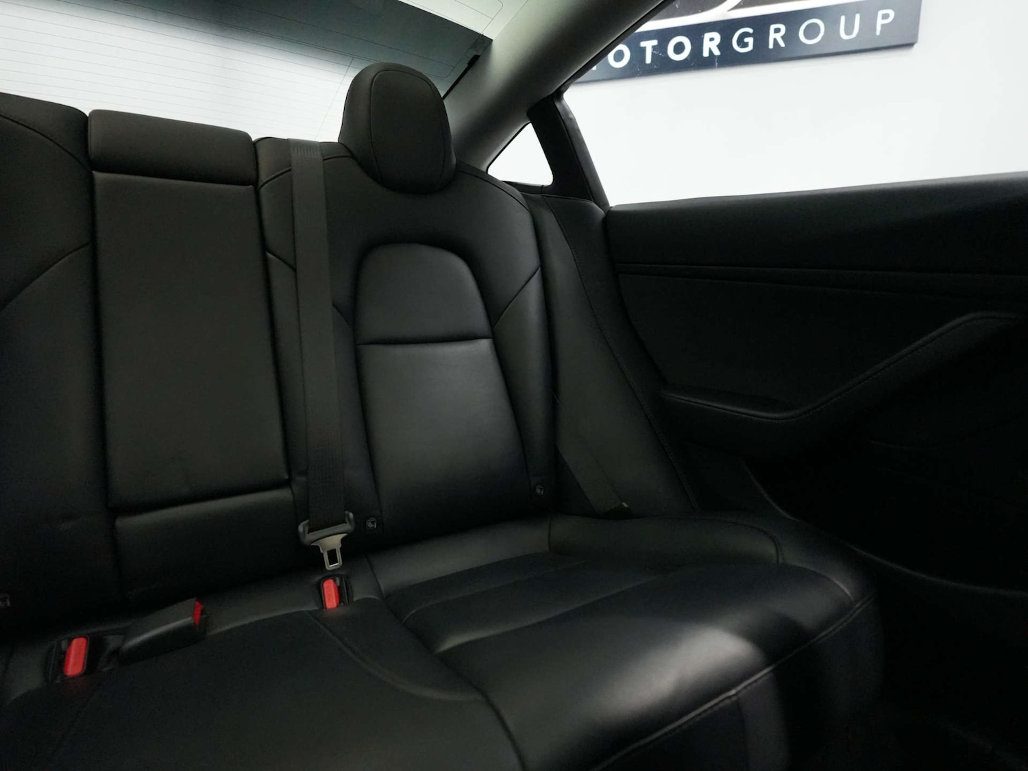 Used Tesla Model 3 2022 for sale - 77836421: Photo 66