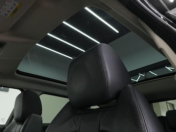 Used Land Rover Range Rover Evoque 2013 for sale - 75708314: Photo