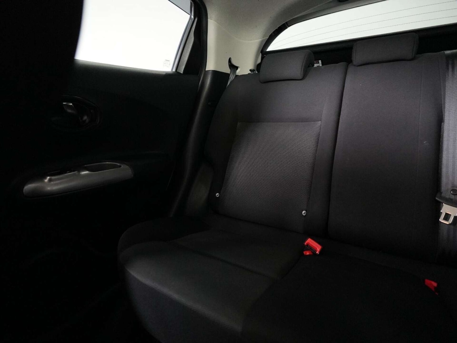 Used Nissan Juke 2013 for sale - 76278458: Photo 17