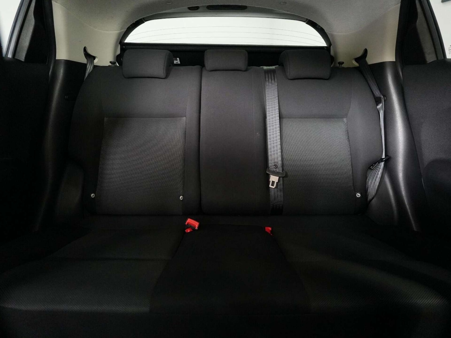 Used Nissan Juke 2013 for sale - 76278458: Photo 18