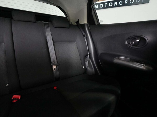 Used Nissan Juke 2013 for sale - 76278458: Photo 19
