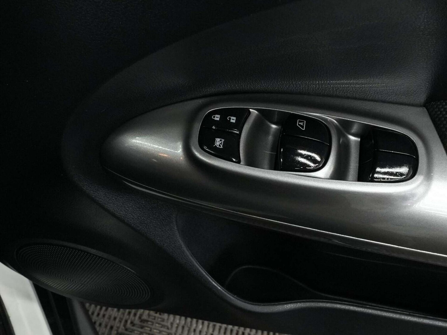 Used Nissan Juke 2013 for sale - 76278458: Photo 66