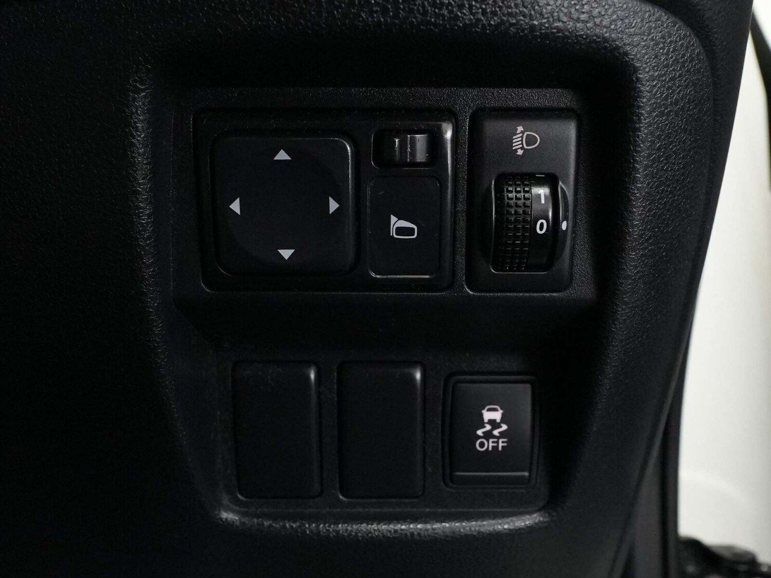 Used Nissan Juke 2013 for sale - 76278458: Photo 67