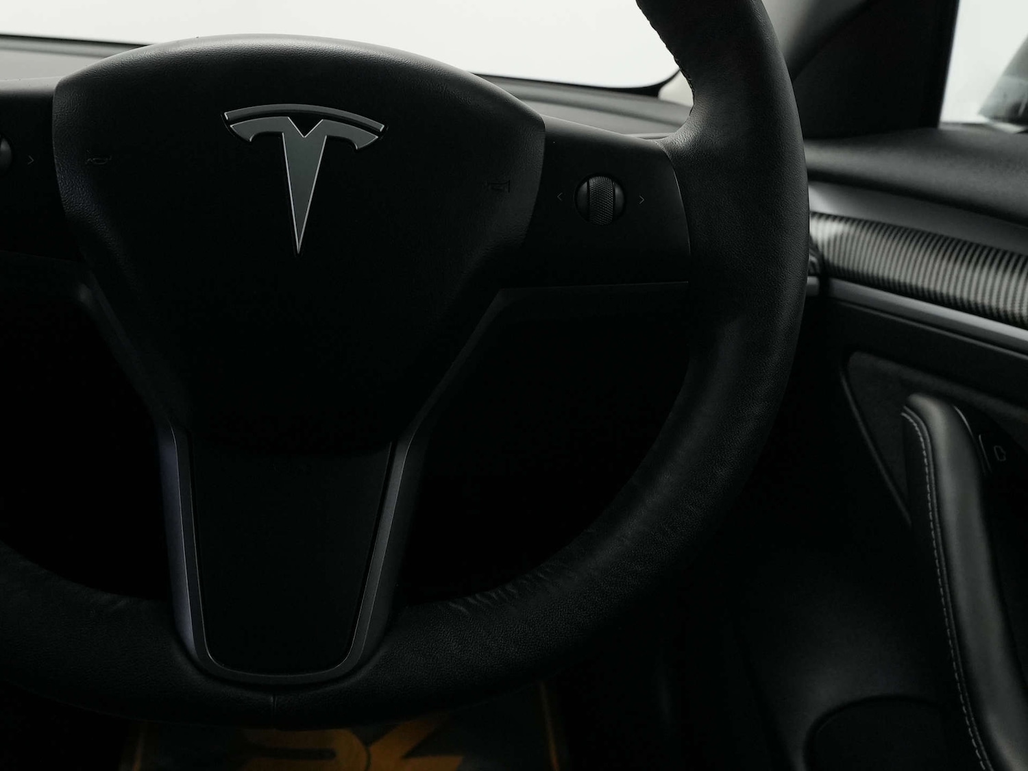 Used Tesla Model 3 2021 for sale - 77735054: Photo 55