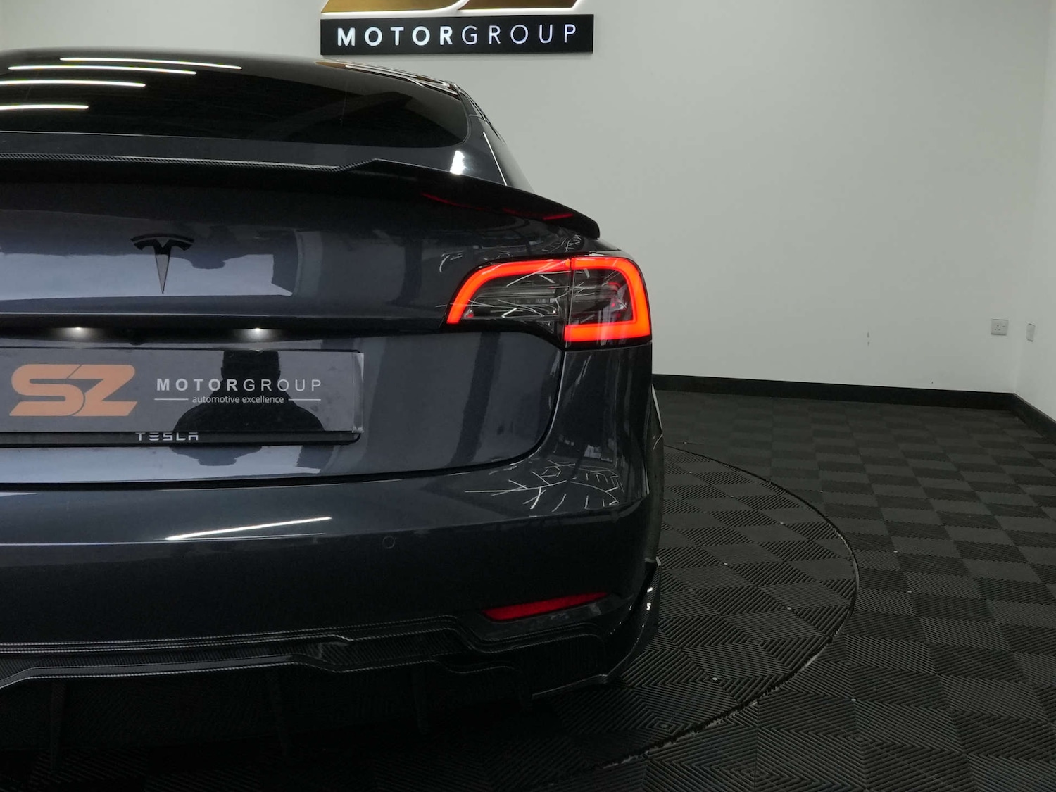 Used Tesla Model 3 2021 for sale - 77735054: Photo 64