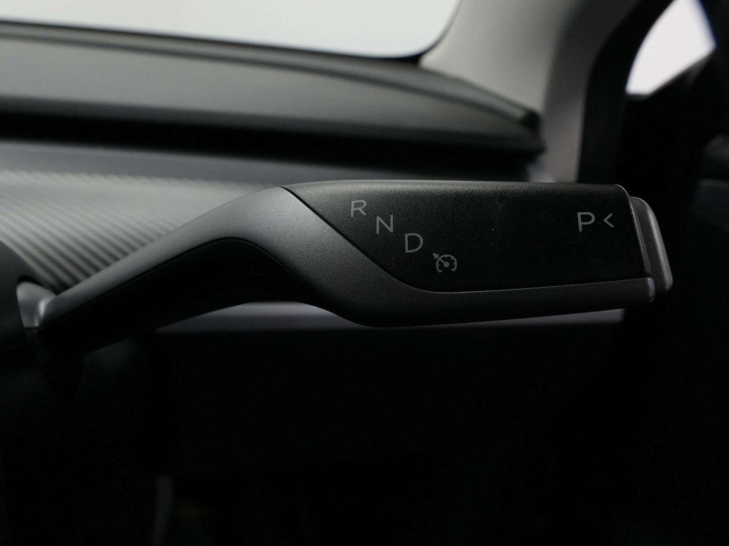 Used Tesla Model 3 2021 for sale - 77735054: Photo 72