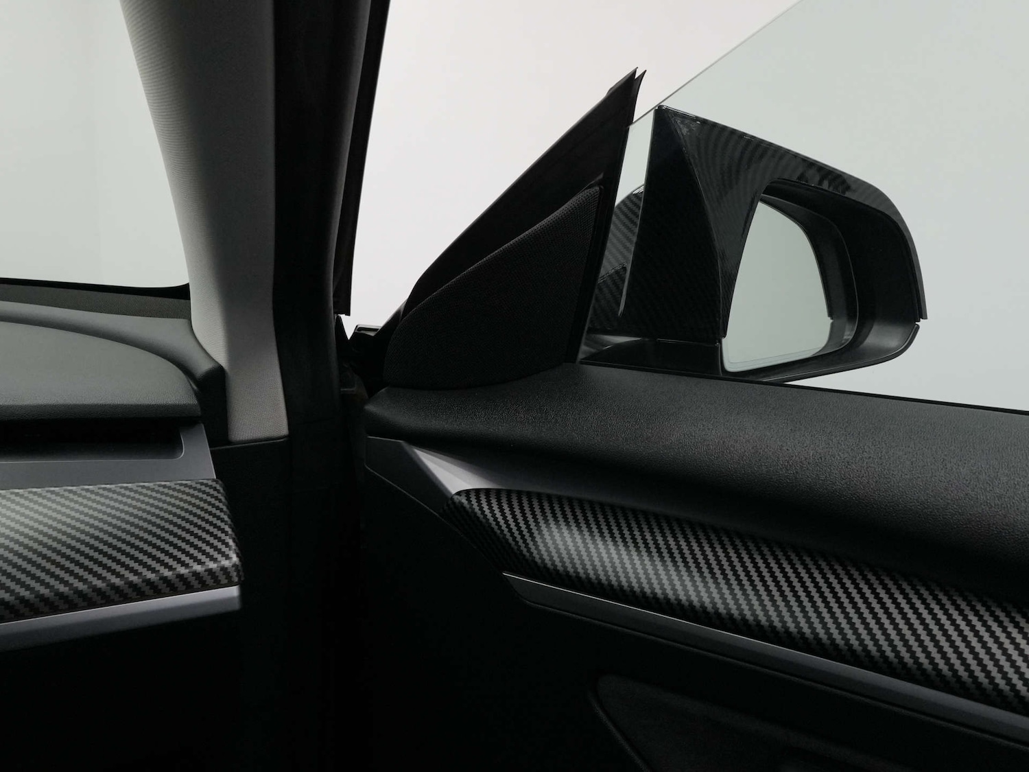 Used Tesla Model 3 2021 for sale - 77735054: Photo 73