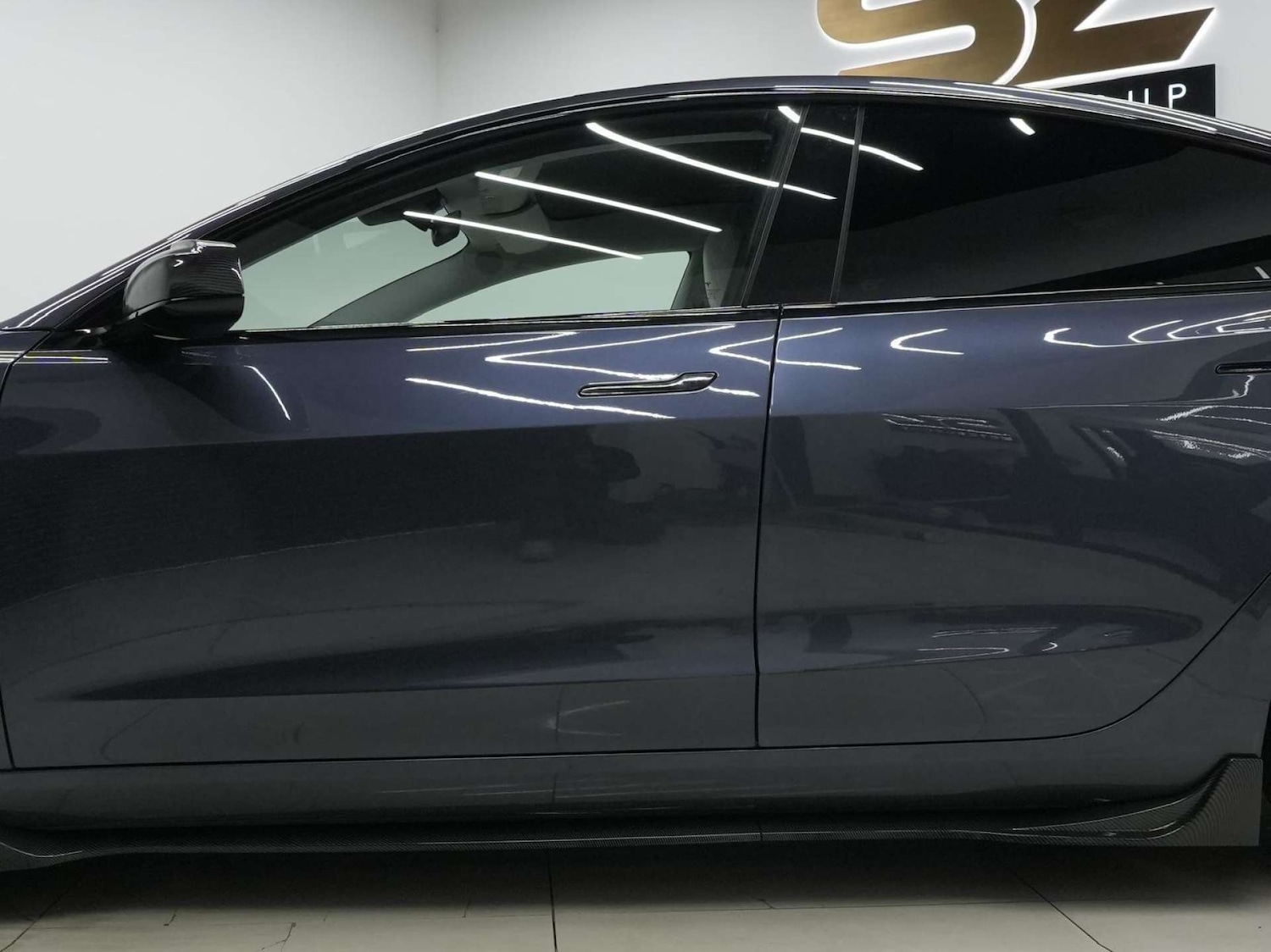 Used Tesla Model 3 2021 for sale - 76334976: Photo 20