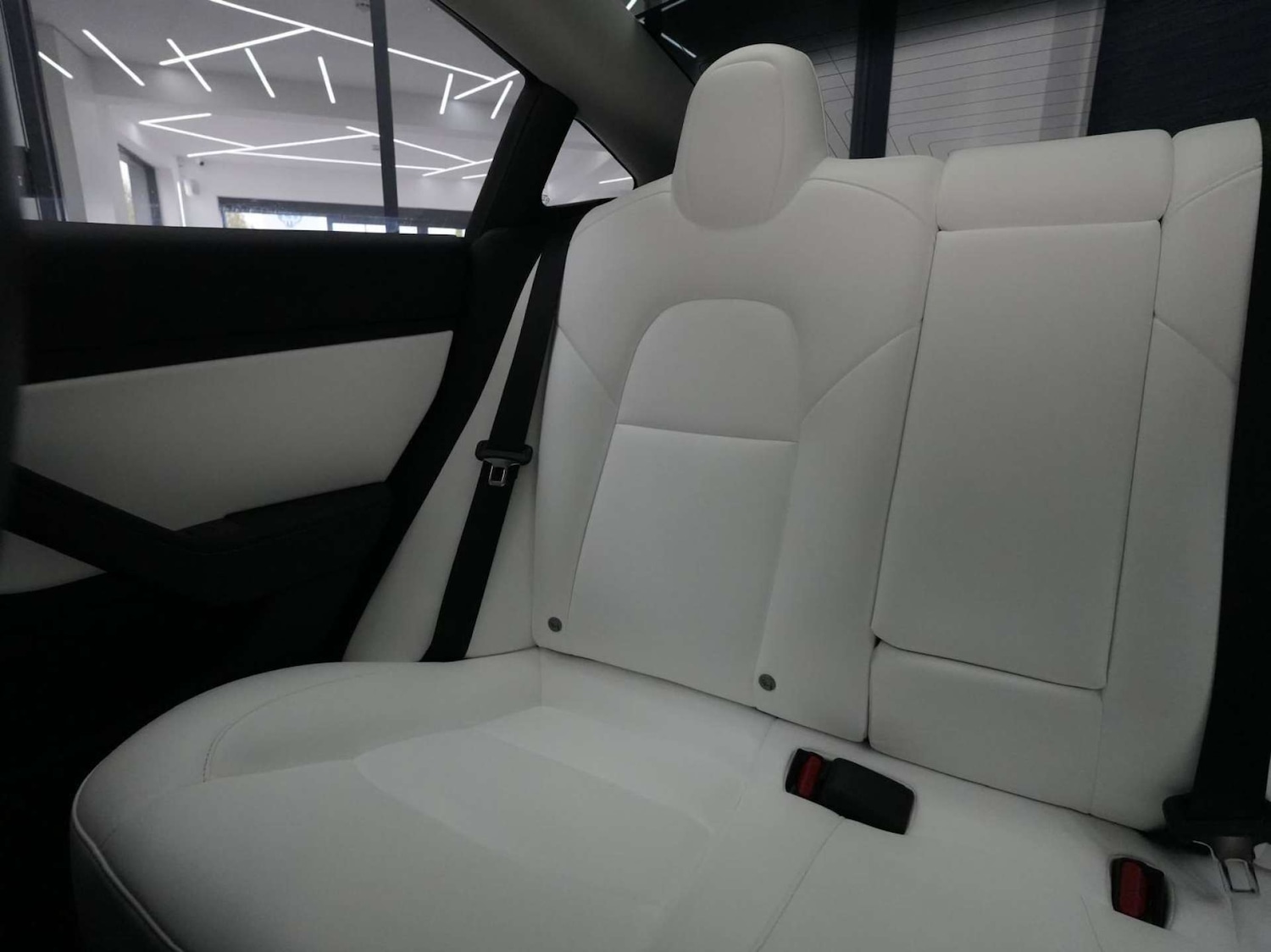 Used Tesla Model 3 2021 for sale - 76334976: Photo 30