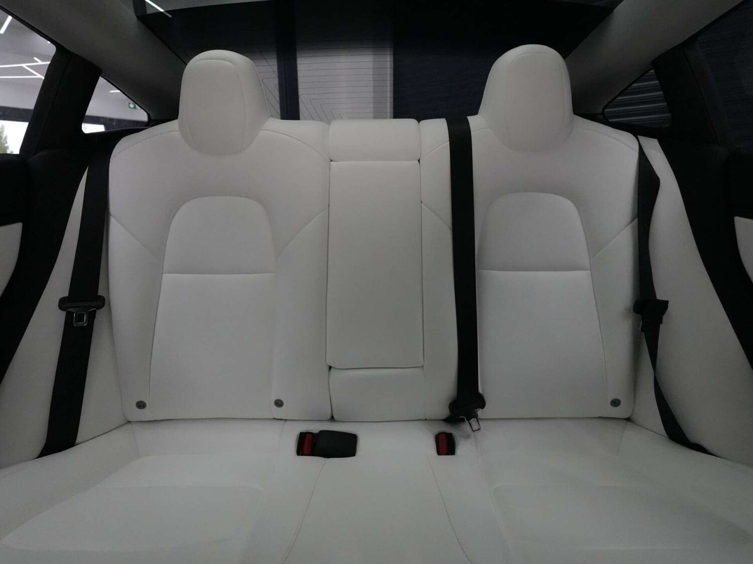 Used Tesla Model 3 2021 for sale - 76334976: Photo 31