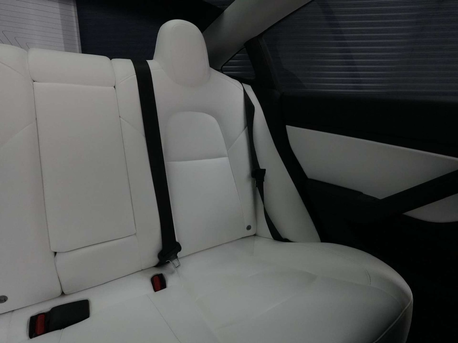 Used Tesla Model 3 2021 for sale - 76334976: Photo 32