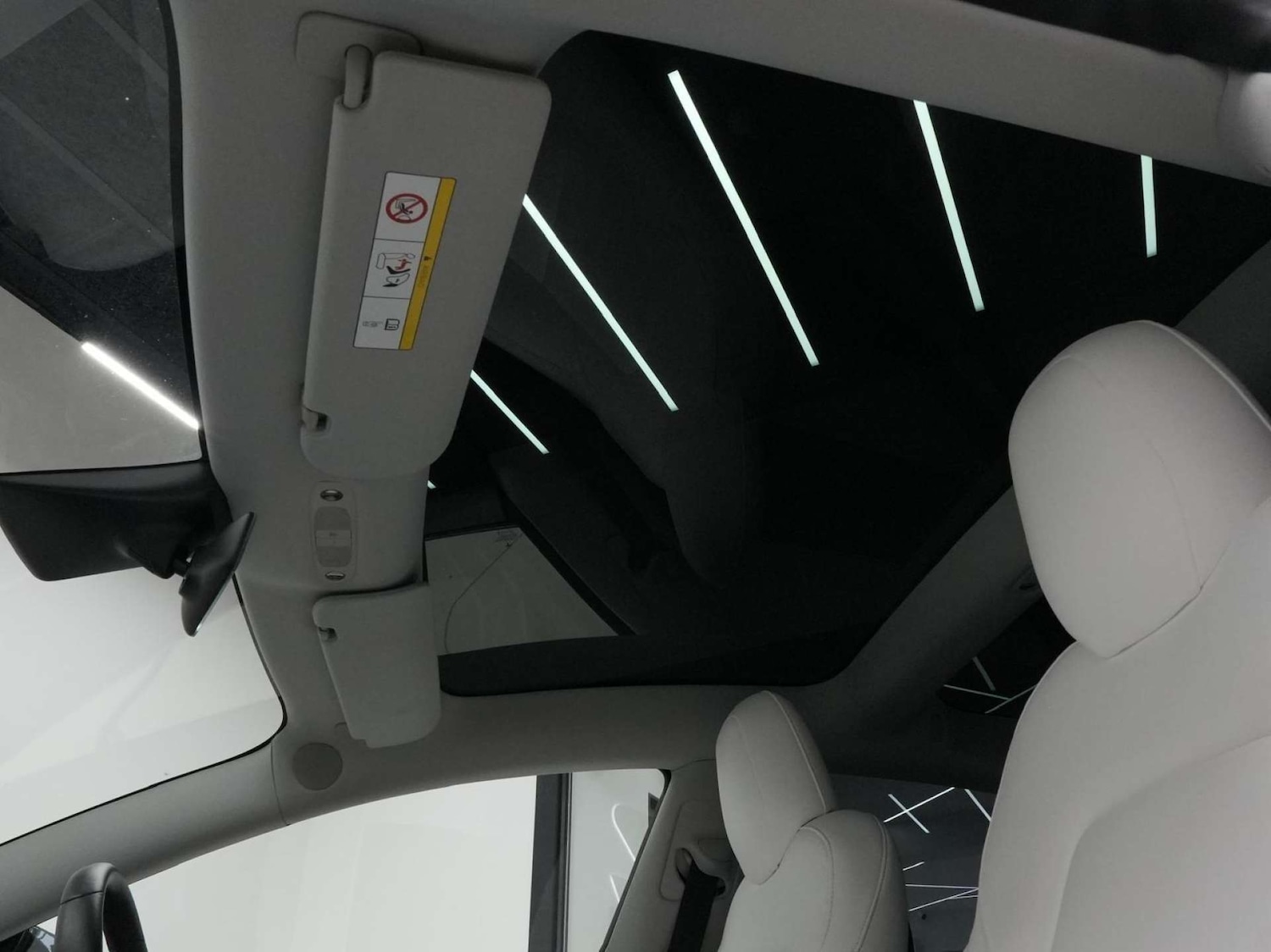 Used Tesla Model 3 2021 for sale - 76334976: Photo 33