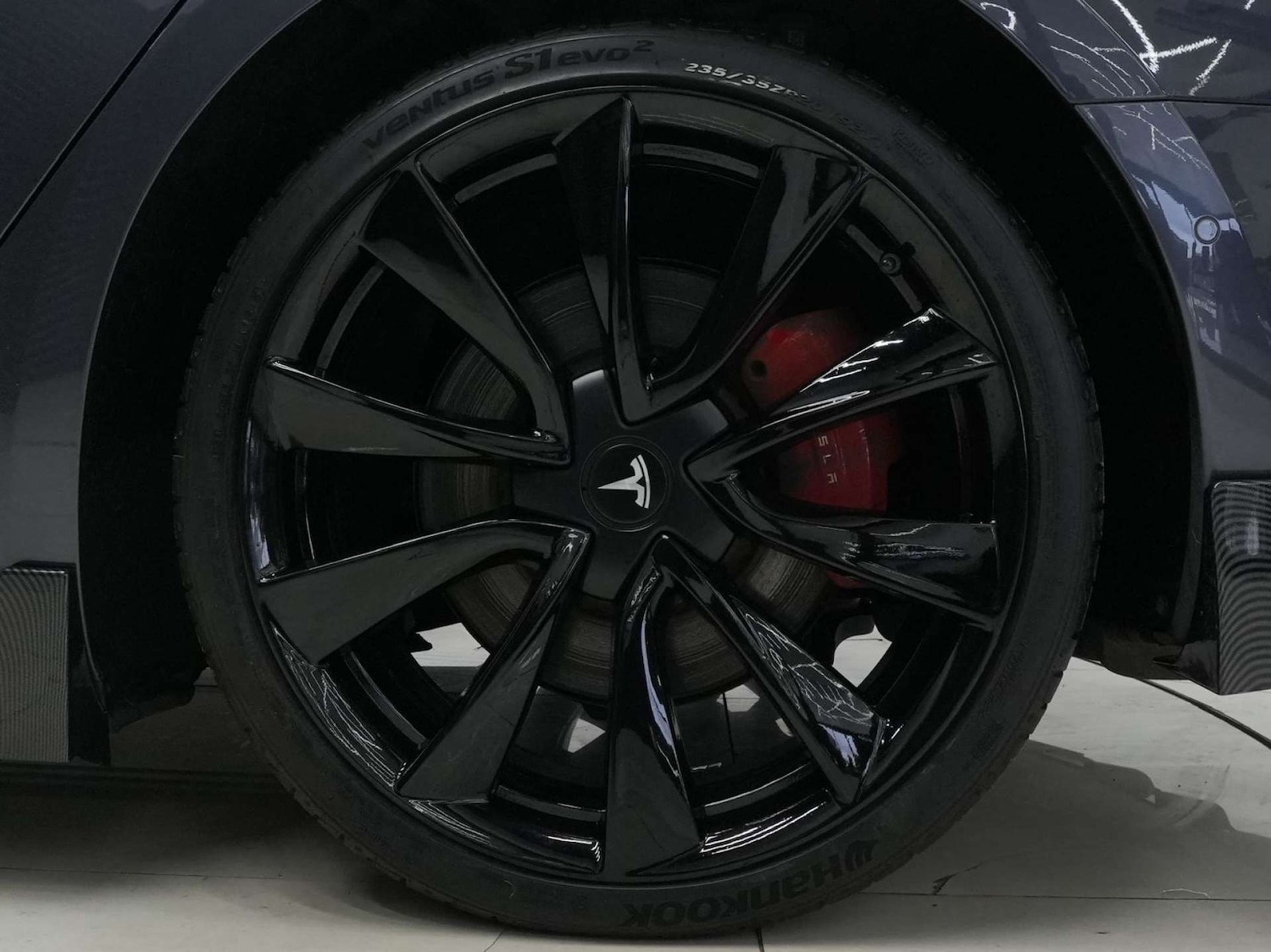 Used Tesla Model 3 2021 for sale - 76334976: Photo 41