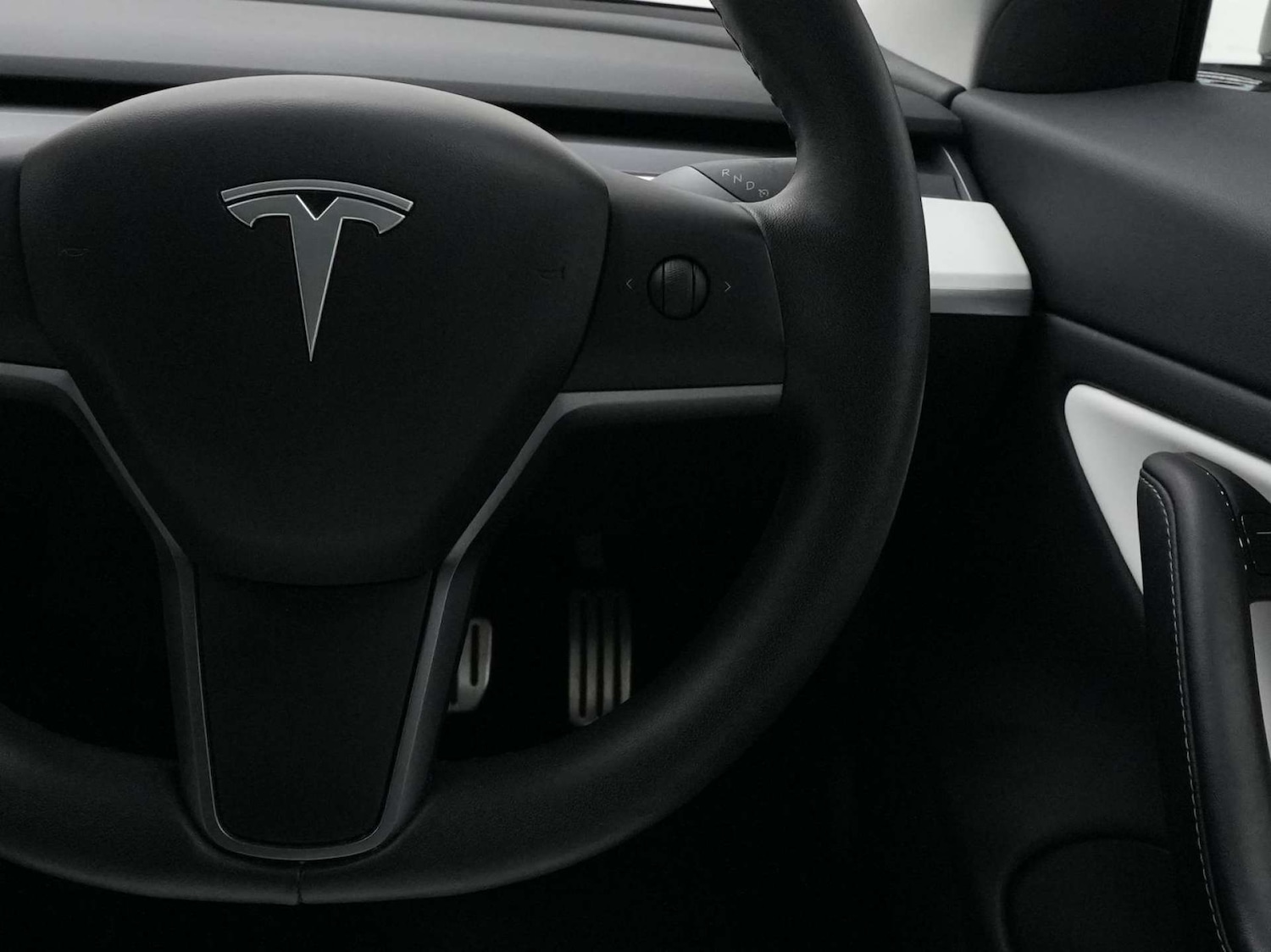 Used Tesla Model 3 2021 for sale - 76334976: Photo 47