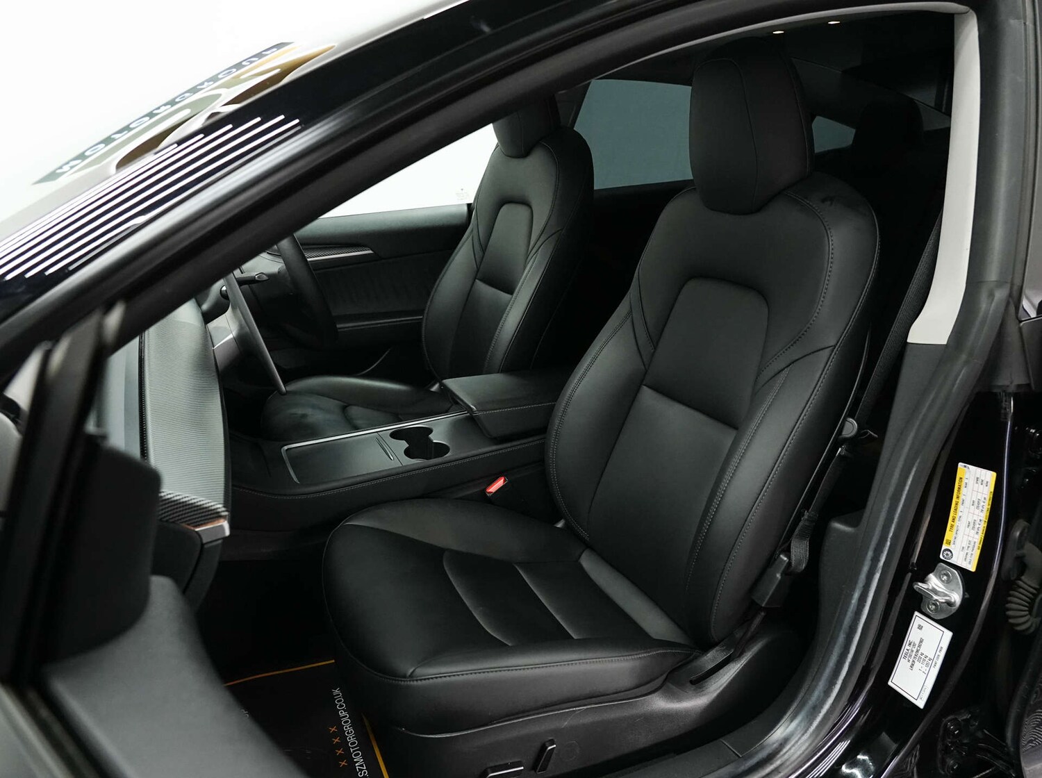 Used Tesla Model 3 2022 for sale - 77569726: Photo 15