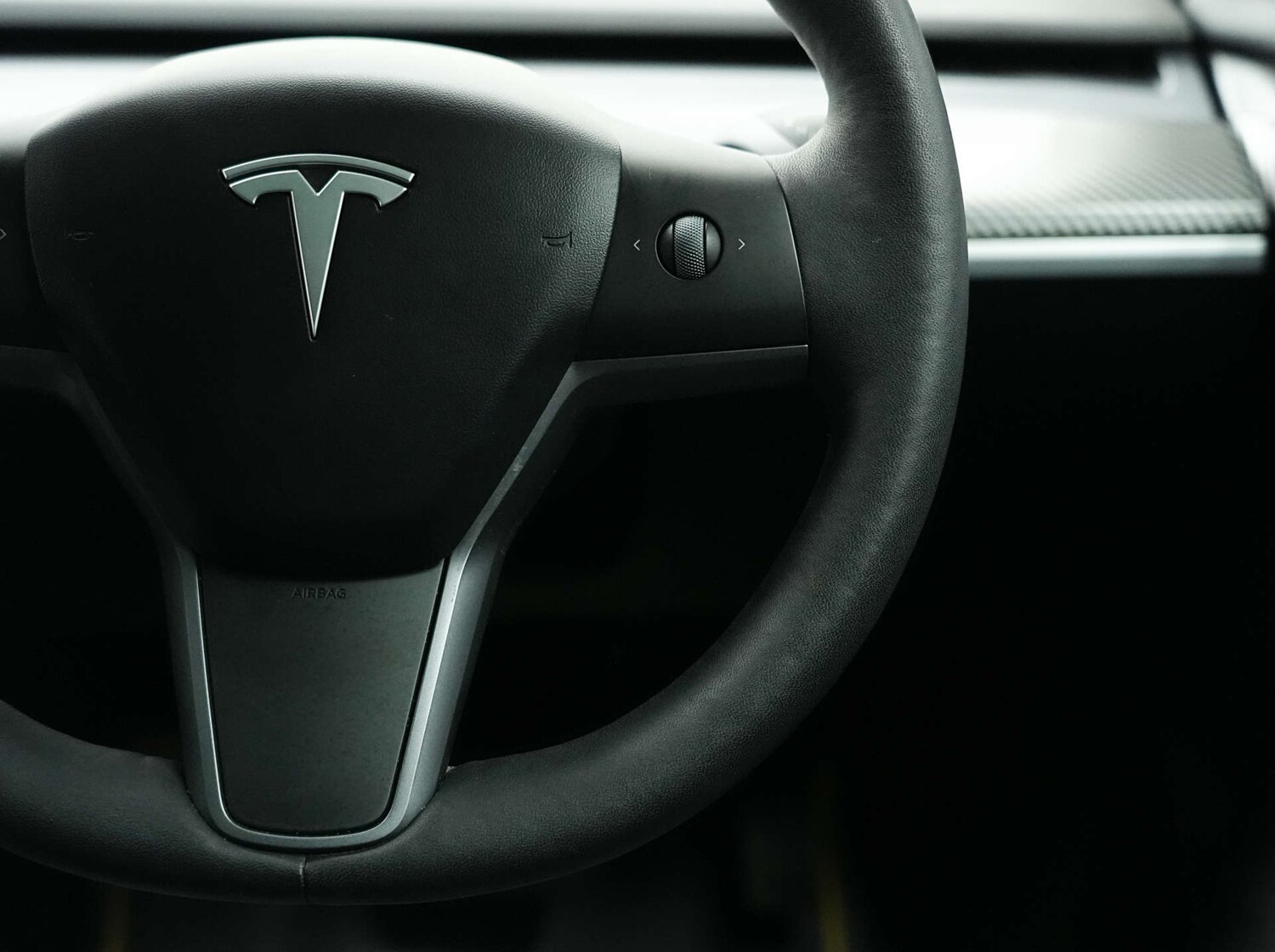 Used Tesla Model 3 2022 for sale - 77569726: Photo 55