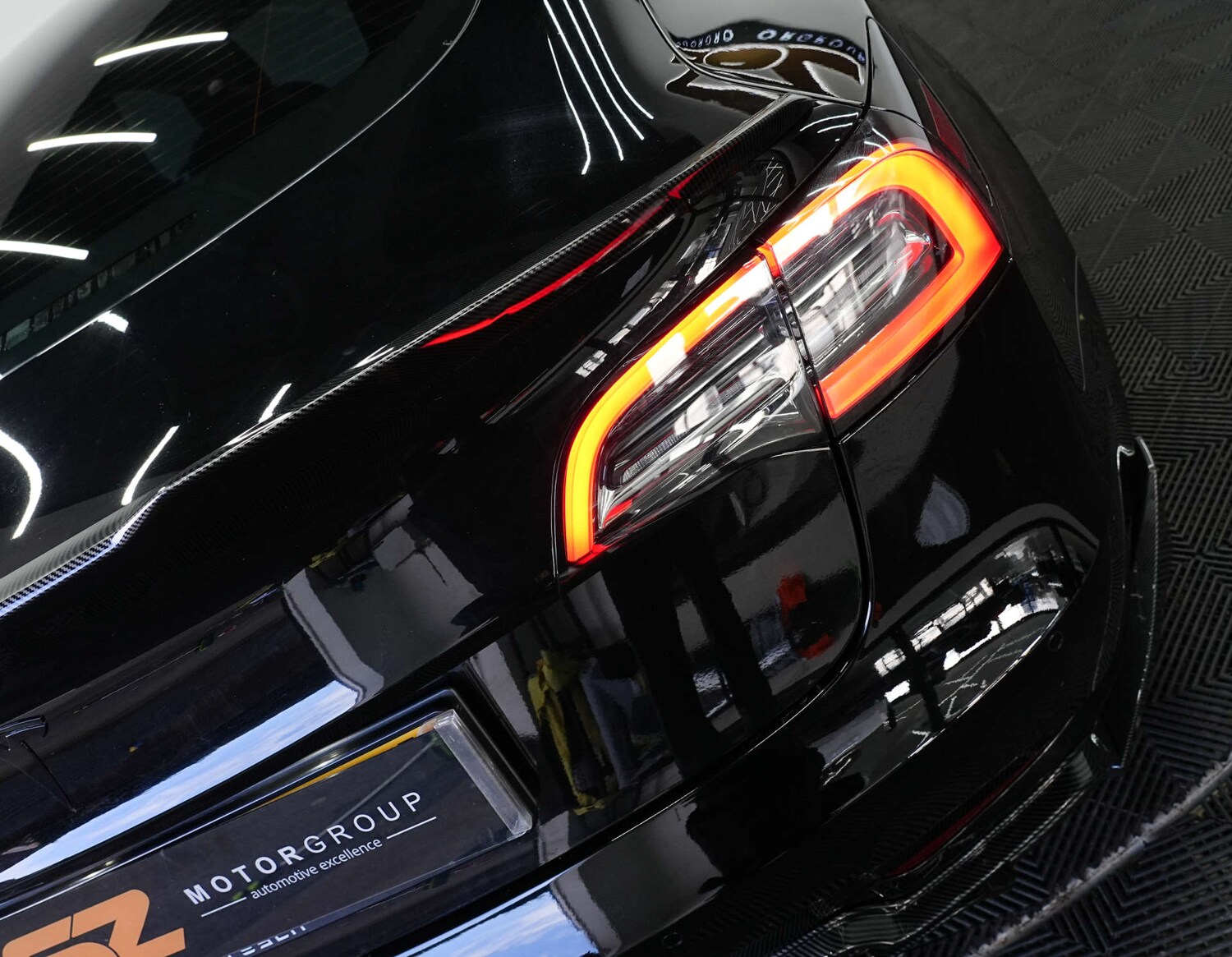 Used Tesla Model 3 2022 for sale - 77569726: Photo 62