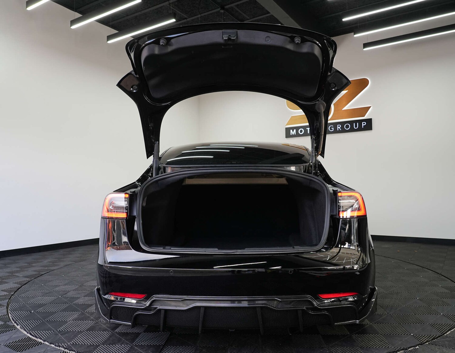 Used Tesla Model 3 2022 for sale - 77569726: Photo 65