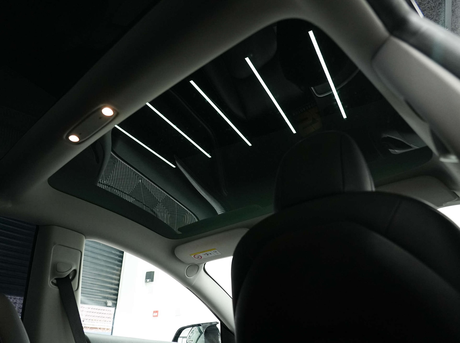 Used Tesla Model 3 2022 for sale - 77569726: Photo 71