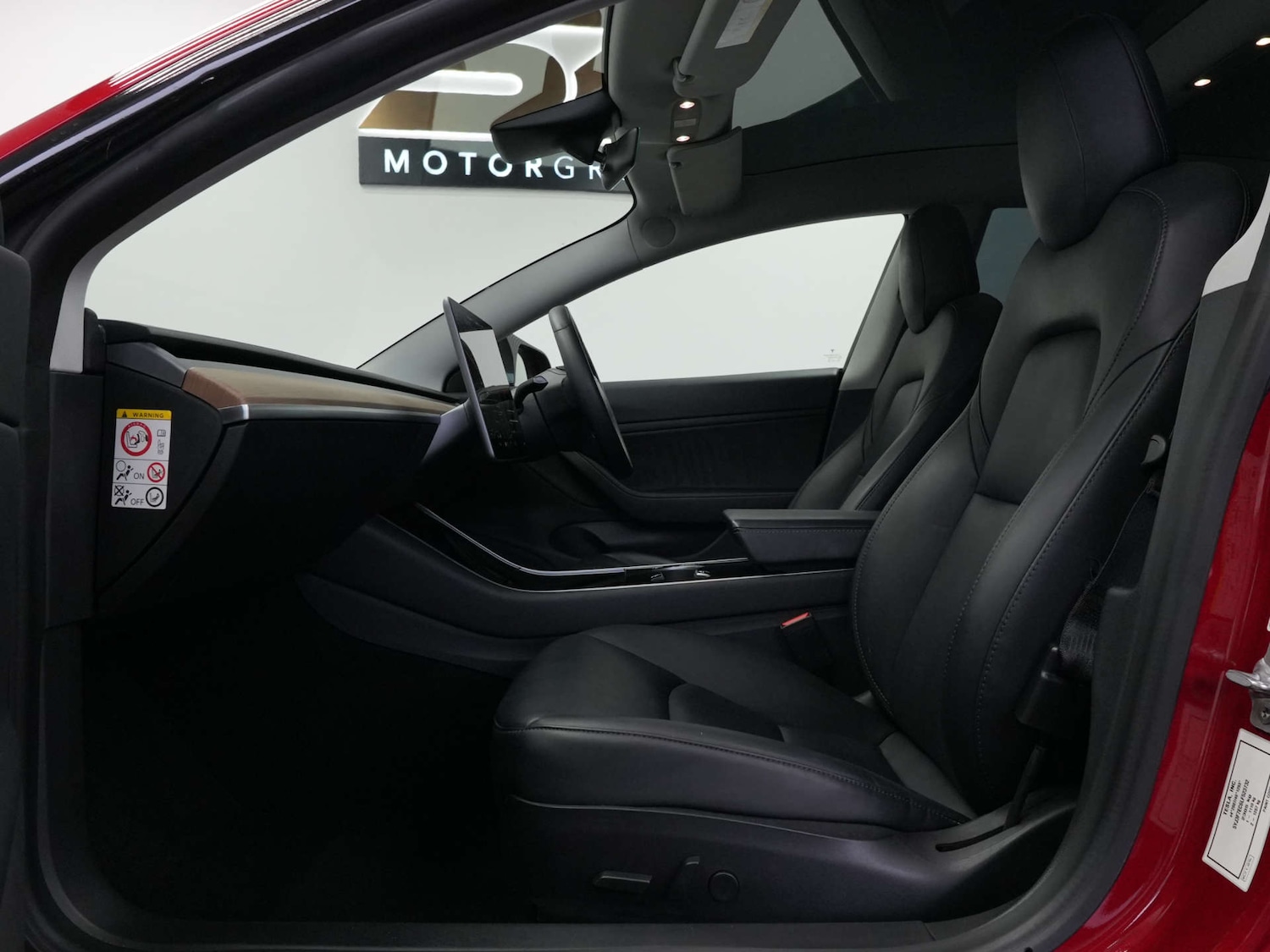 Used Tesla Model 3 2019 for sale - 76604227: Photo 17