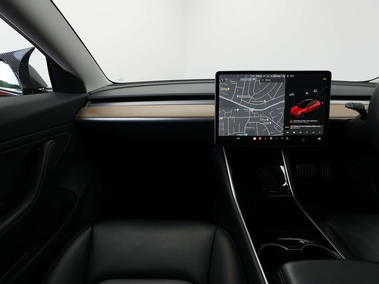 Used Tesla Model 3 2019 for sale - 76604227: Photo 20