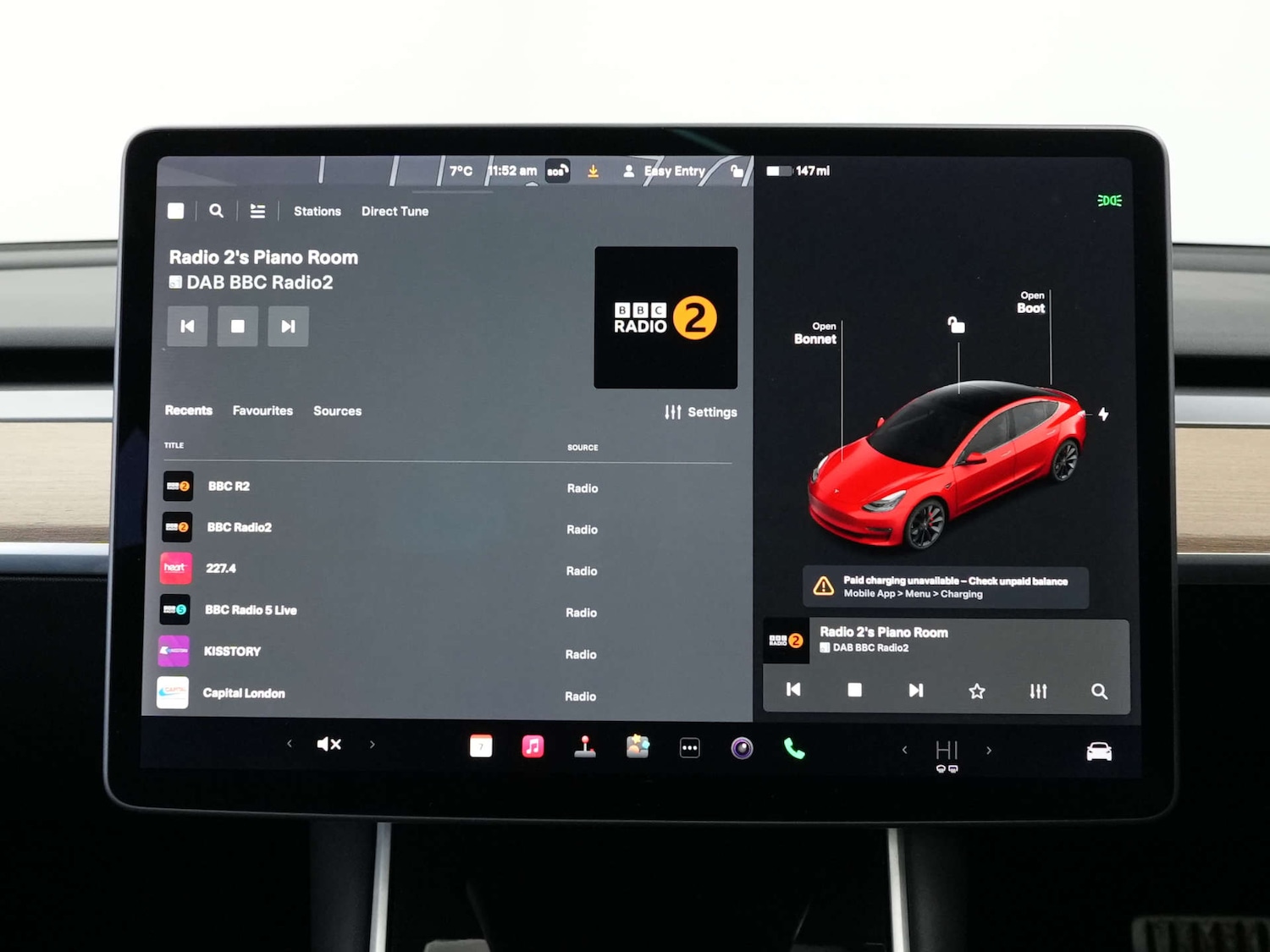 Used Tesla Model 3 2019 for sale - 76604227: Photo 37