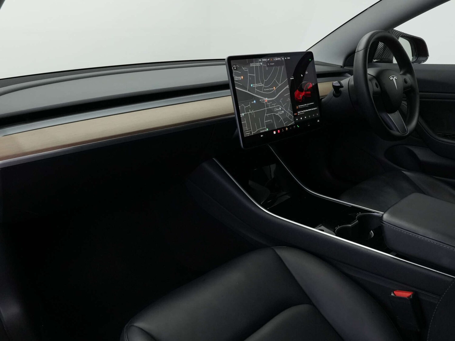 Used Tesla Model 3 2019 for sale - 76604227: Photo 43