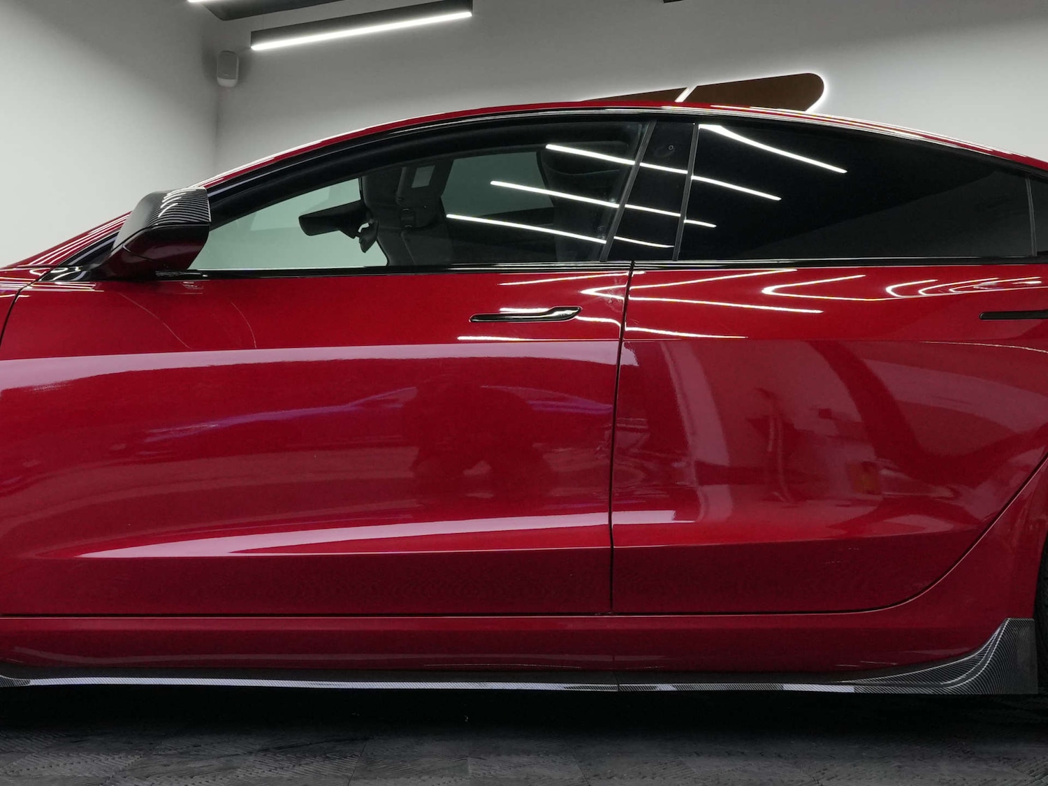 Used Tesla Model 3 2019 for sale - 76604227: Photo 46