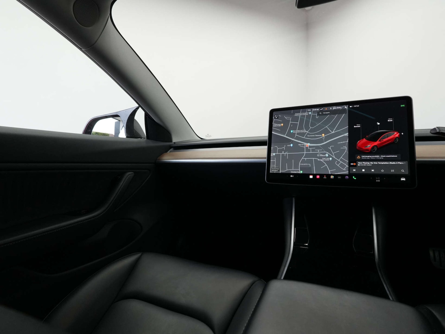 Used Tesla Model 3 2019 for sale - 76604227: Photo 48