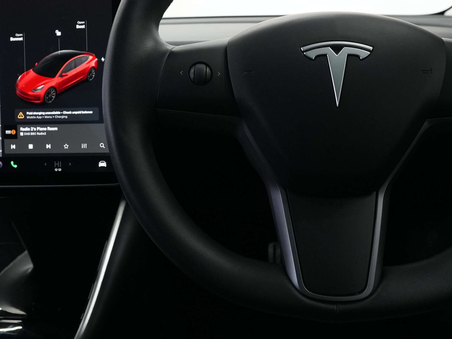 Used Tesla Model 3 2019 for sale - 76604227: Photo 57