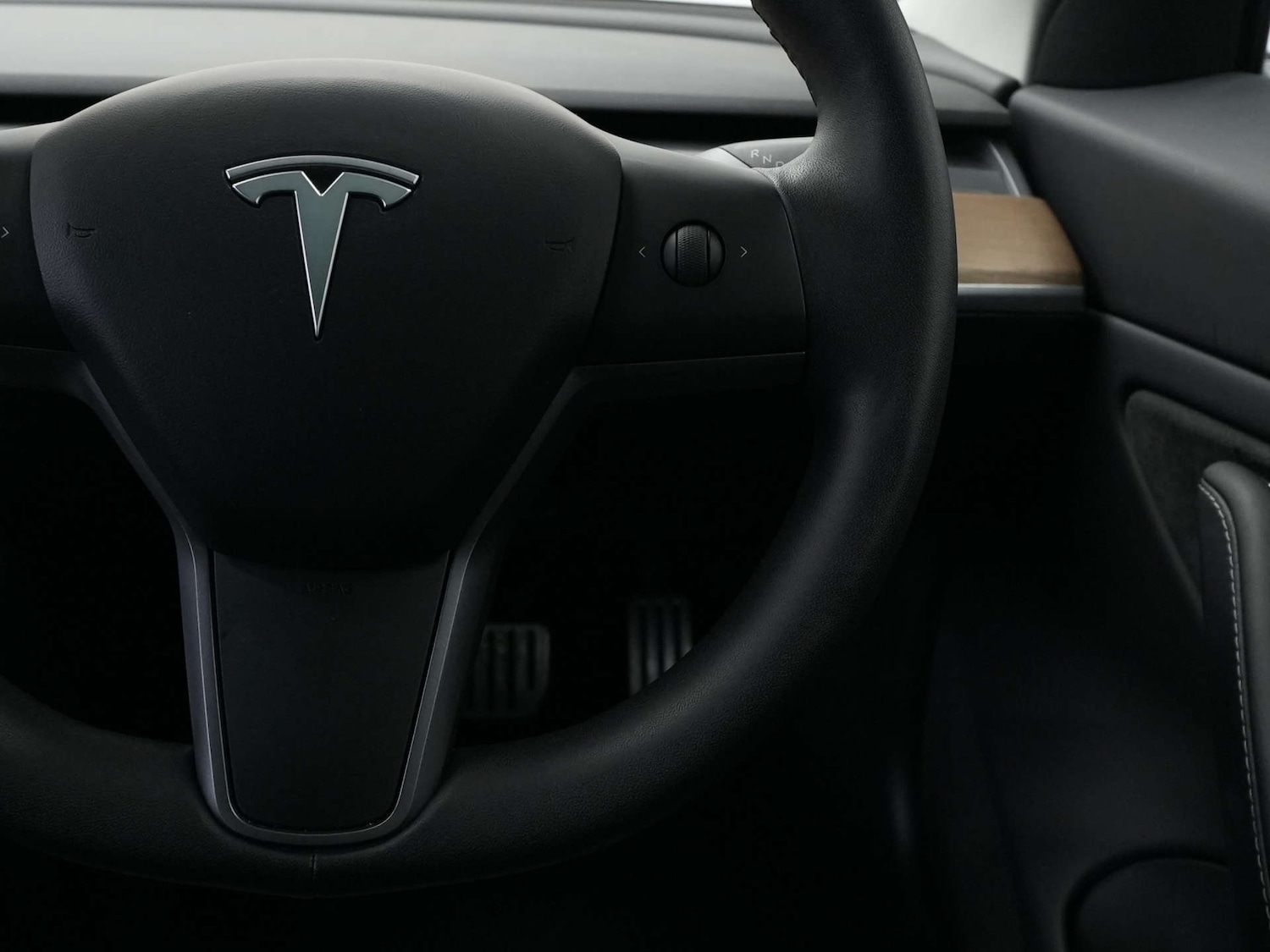 Used Tesla Model 3 2019 for sale - 76604227: Photo 58