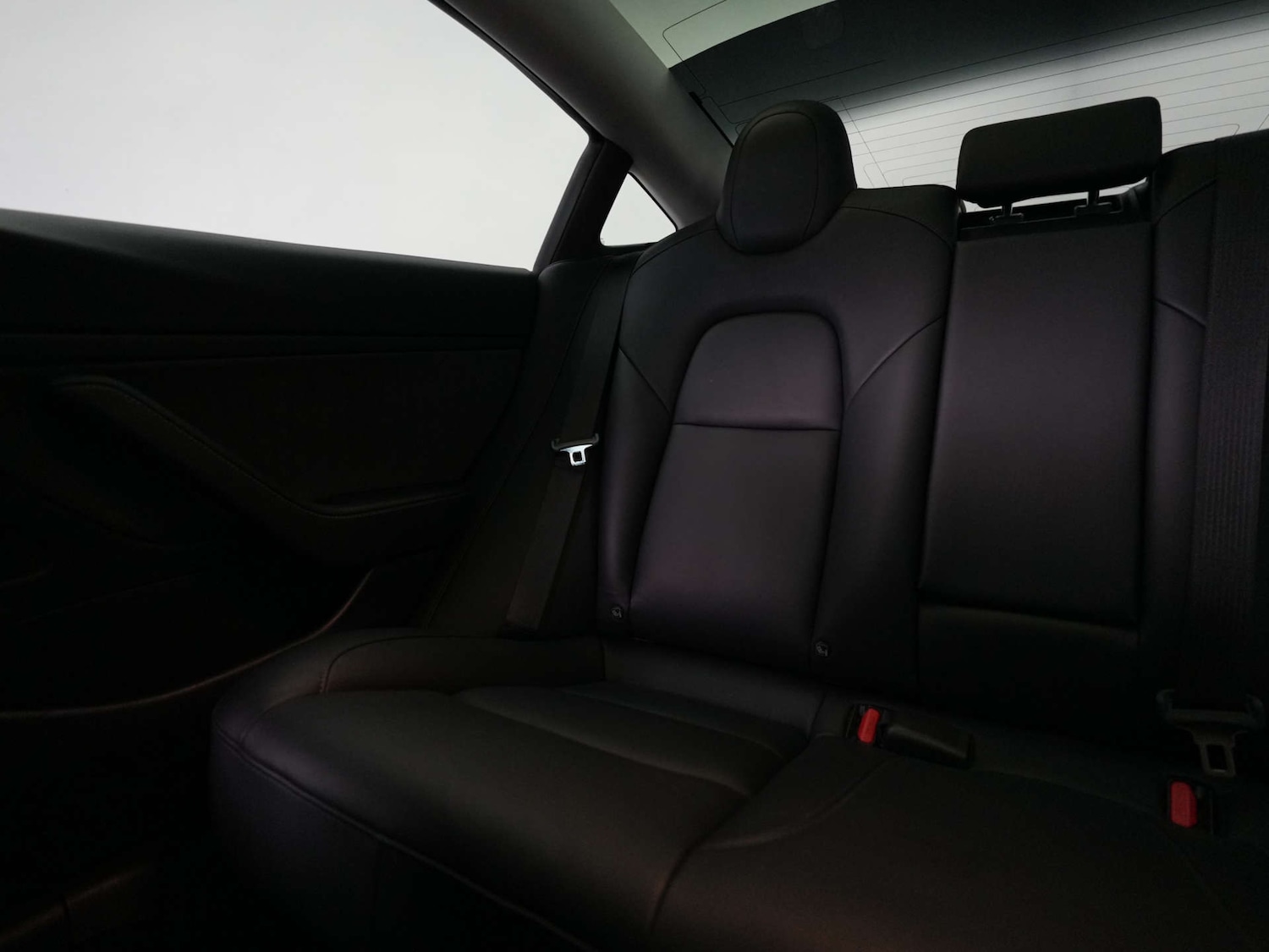 Used Tesla Model 3 2019 for sale - 76604227: Photo 62